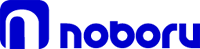 Noboru Electric