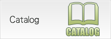 Catalogs