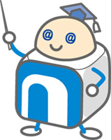 nu-kun