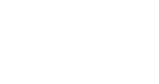 車載用拡声装置