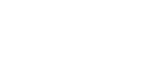 通信システム